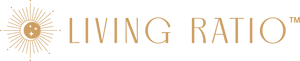 Living Ratio