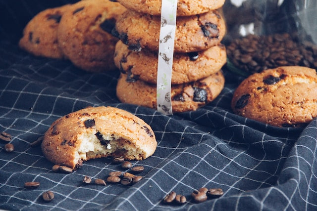 9 Best Sugar-Free Chocolate Chips Ranked 