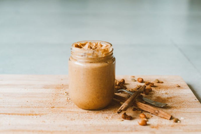 15 Best Sugar-Free Peanut Butter to Keep In Your Pantry 