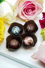 Load image into Gallery viewer, Mothers Day Truffle Collection - Box of 20