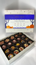 Load image into Gallery viewer, October Truffle Collection - Box of 20