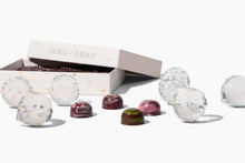 Load image into Gallery viewer, September Truffle Collection - Box of 20