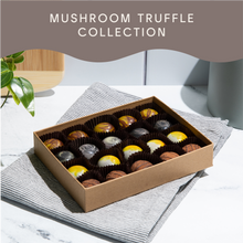 Load image into Gallery viewer, The Exclusive Truffle Membership (Fall)