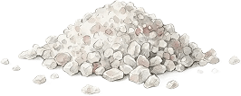 Salt