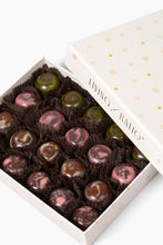 Load image into Gallery viewer, September Truffle Collection - Box of 20
