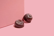 Load image into Gallery viewer, Strawberry Coconut Butter Truffles