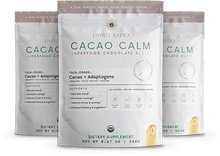 Load image into Gallery viewer, Cacao Calm