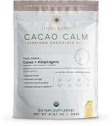 Cacao Calm